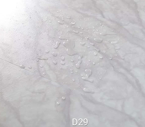 D29 石纹地板